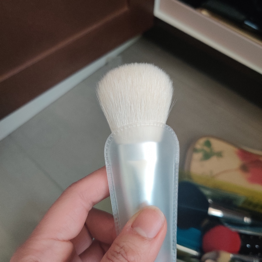 2for $30, 4 for$50Powder/ blush brush